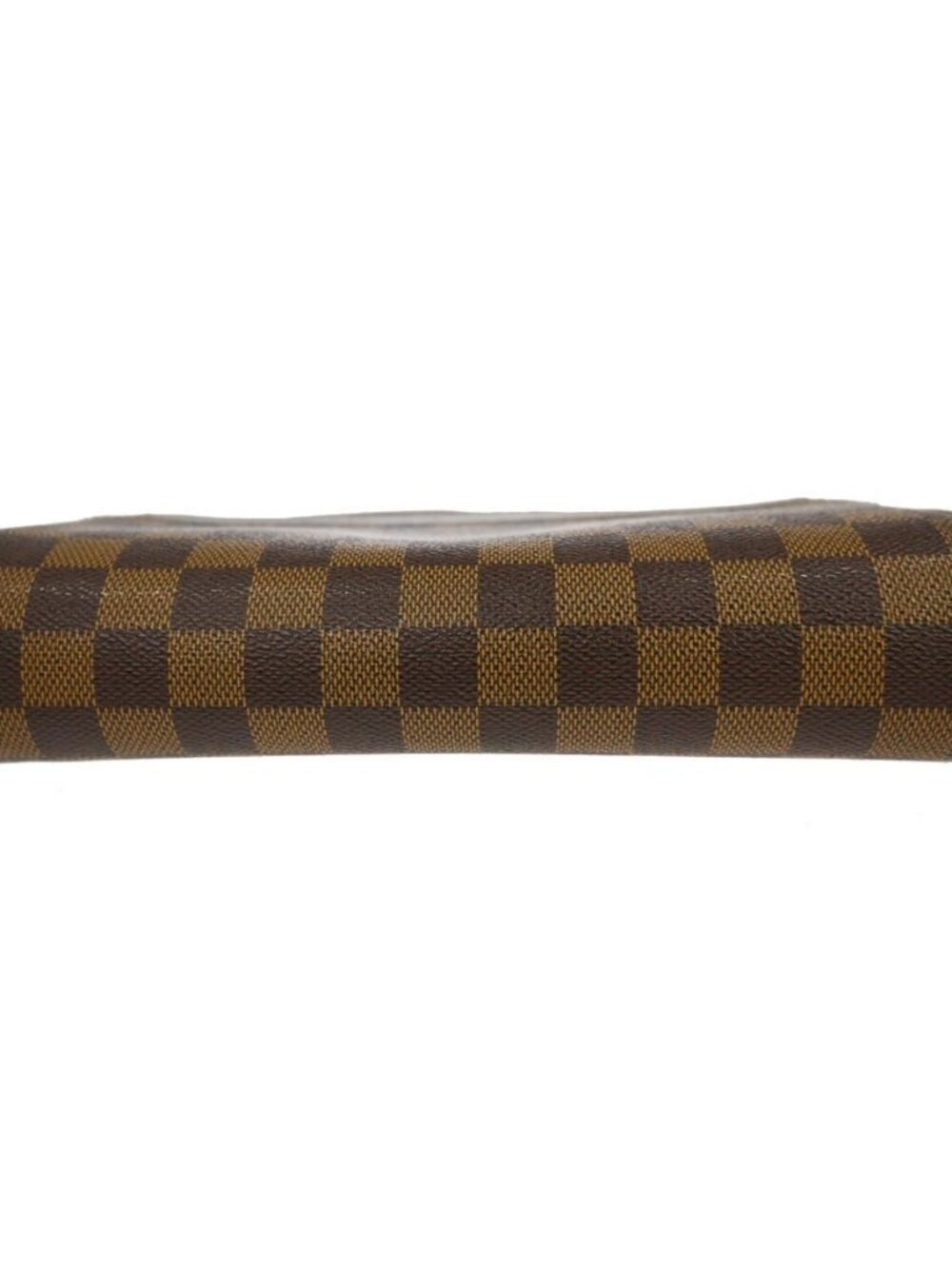 BUYIT04 LOUIS VUITTON DAMIER SAINT LOUIS N51993 EBENE BROWN FL0014 BQ00451 - Picture 8 of 11